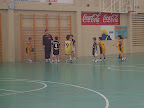 premini mixt