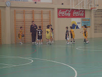 premini mixt