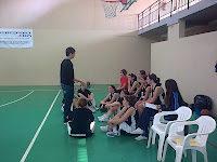 infantil femení