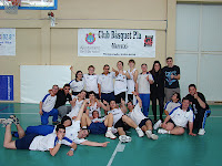 ASNIMO