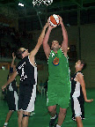 Ciusaba Pla