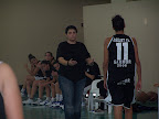 Autonòmica femení