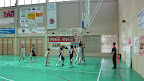 Infantil H1 / Pla - Ciutat de Palma Infantil H1 / Pla - Ciutat de Palma