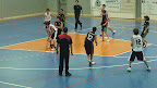 infantil h1 infantil h1