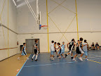 Mini99 / La Salle - Pla