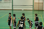 Infantil H3 / Sa Pobla - Pla
