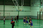 Infantil H3 / Sa Pobla - Pla