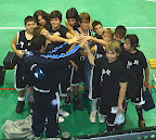 Infantil H3 / Sa Pobla - Pla