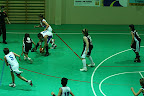 Infantil H3 - Imp.Bah.San Agustín