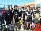 Sant Josep - Premini Mixt