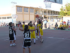 Sant Josep - Premini Mixt