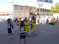 Sant Josep - Premini Mixt