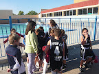 Sant Josep - Premini Mixt