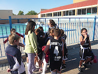Sant Josep - Premini Mixt