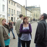 Newbury Random