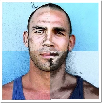 COMPOSITE