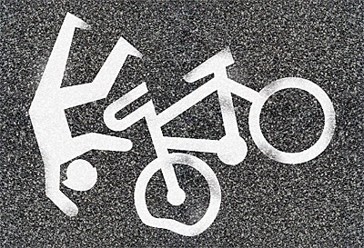 [bike_lanes_fall[4].jpg]