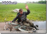 drunk_bike_fall