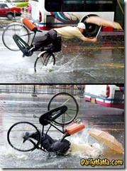 guy_fall_on_bike
