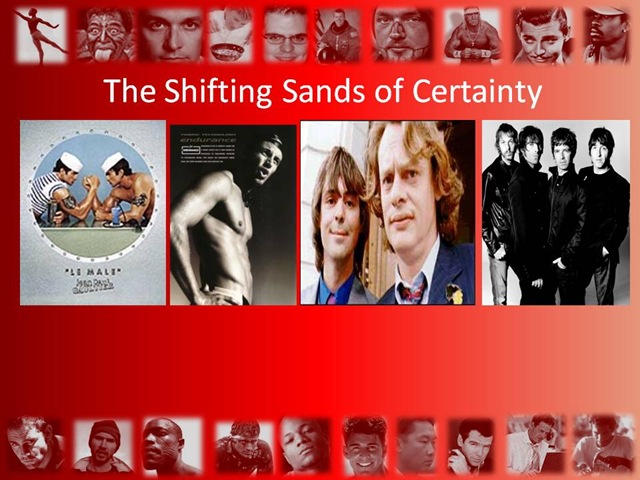 [Slide53.jpg]