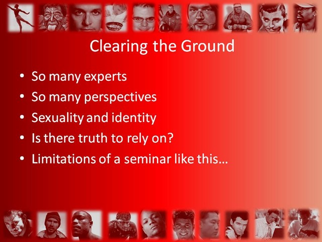 [Slide10[1].jpg]