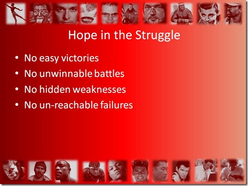 Slide19