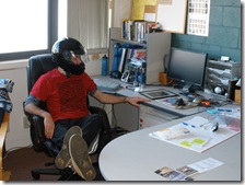 09 Helmets 005