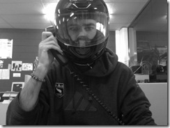 Photo 43