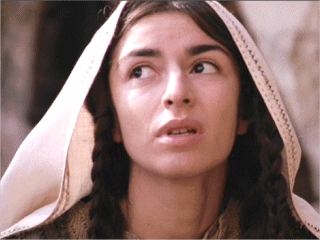 [woman 4[3].gif]
