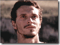 john 2_thumb[1]