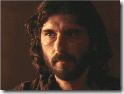 [judas_thumb[2][2].gif]