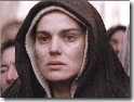 Mary the Mother of Jesus