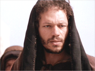 [simon cyrene[3].gif]