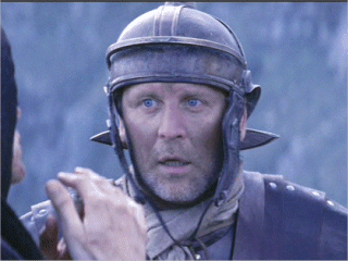 [roman soldier2[3].gif]