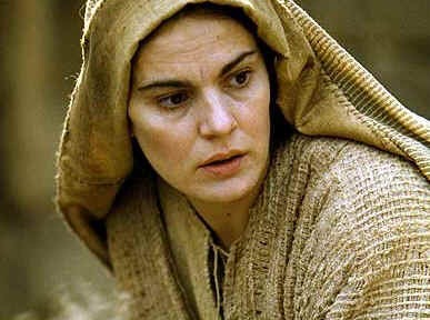 [magdalene[3].jpg]