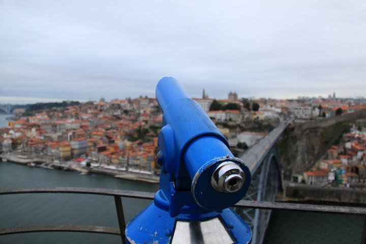 ISO: 100 Exposição: 1/250s Abertura: 3.5 Distância focal: 18mm