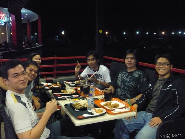 [P10500109.jpg]