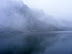 DSCF4770.jpg