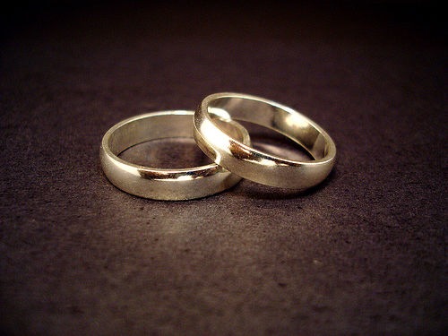 [wedding rings[3].jpg]