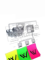 Gay Torrents Org Txxxm Studios Every Room In The House Gay Torrents Org Txxxm Studios Every Room In The House