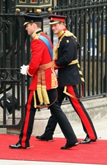 [Prince+Harry+Royal+Wedding+Arrivals+uct1r90MVy0l[2].jpg]