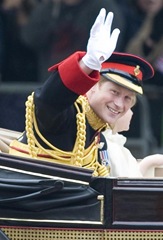 [prince-harry-best-man_552x812[2].jpg]