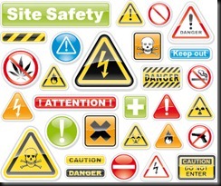 industrialdiseasedangersigns