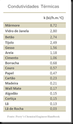 Imagem1 Imagem1