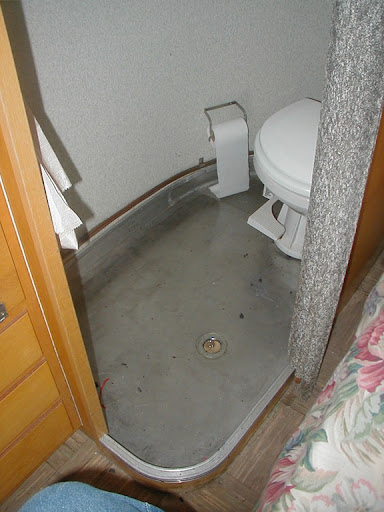 caravanner