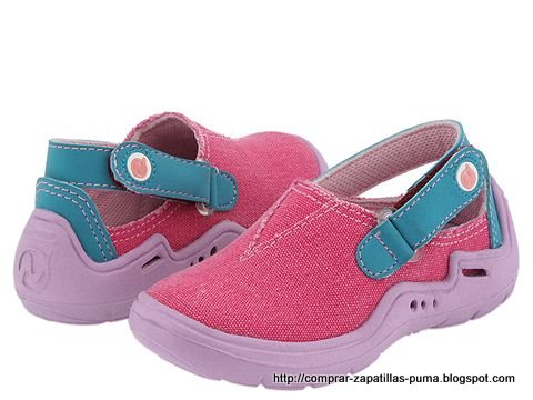 Chaussures sandale:FL867621