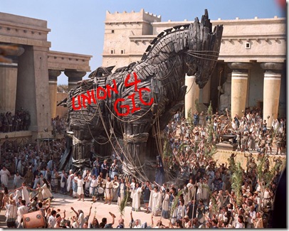 uniontrojanhorse