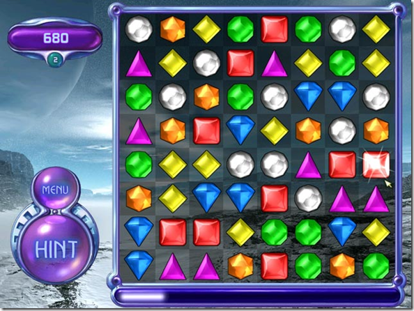 descargar bjeweled 2 deluxe descargar bjeweled 2 deluxe