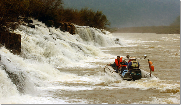 rafting-saltos-del-mocona