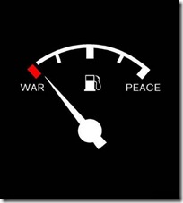 war_peace